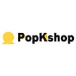 PopKshop