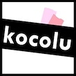 kocolu