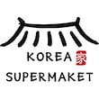 korea supermaket