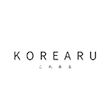 KOREARU