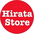 Hirata Store