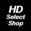 HD Select Shop