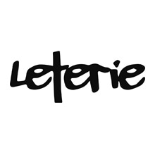 leterie