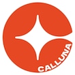 calluna