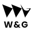 W&Gオフィシャルストア