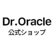 Dr.oracle公式