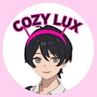 CozyLux