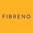 FIBRENO