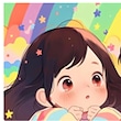 HAOLLLHAO