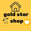 gold star store