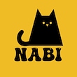 NABISHOP