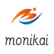 monikai
