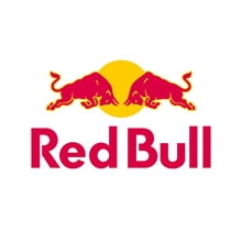 redbull