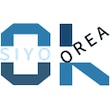 OSIYO KOREA