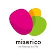 miserico