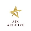 A2K ARCHIVE