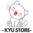 KYU STORE