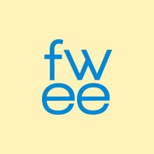 fwee