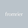 fromrier