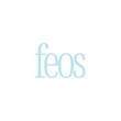 FEOS