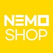 NEMO SHOP