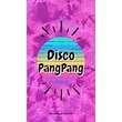 DiscoPangPang
