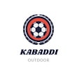 Kabaddi