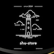 shu-store