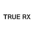 TRUE RX JAPAN OFFICIAL STORE