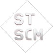 STSCM