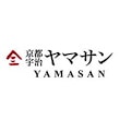 京都宇治ヤマサン 公式