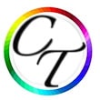 CT‐Style KOREA