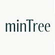 mintree