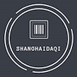 SHANGHAIDAQI