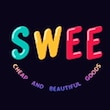 SWEE雑貨屋