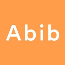 abibcosmetic