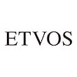 ETVOS