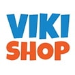 ViKi Shop