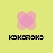 kokoroko