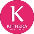 KITHERA