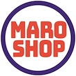 MARO_SHOP