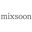 mixsoon(ミクスン) 公式