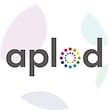 【公式】aplod Qoo10ショップ