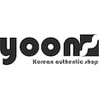 Yoons Shop KR