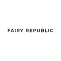 fairy-republic