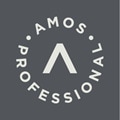 amosprofessional