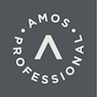 AMOS PROFESSIONAL_公式