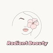 Radiant Beauty 公式