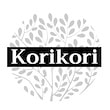 KoriKori