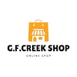 G.F.CREEK SHOP